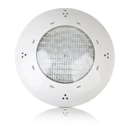Projecteur 144 LEDs Blanc Gre