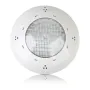 Projecteur 144 LEDs Blanc Gre