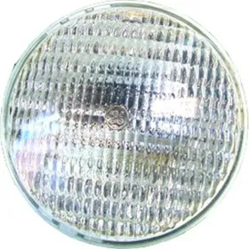 Ampoule 300w pour Projecteur Gre 40710