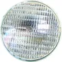 Ampoule 300w pour Projecteur Gre 40710