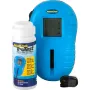 Test Digital de Piscines Aquacheck Gre 38813
