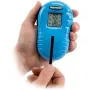 Test Digital de Piscines Aquacheck Gre 38813