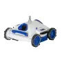 Robot Kayak Clever Gre avec Top Access RKC100J