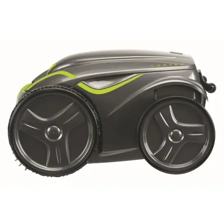 Aspirateur Zodiac GV 5480 iQ