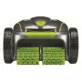 Aspirateur Zodiac GV 5480 iQ