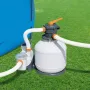Filtre à Sable BestWay 8,3 m3/h
