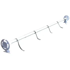 Enrouleur Piscines Hors Sol Luxe Gre 621535