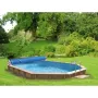 Enrouleur Piscines Hors Sol Luxe Gre 621535