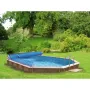Enrouleur Piscines Hors Sol Luxe Gre 621535