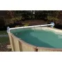 Enrouleur Piscines Hors Sol Luxe Gre 621535