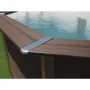 Piscine en Bois Composite 806x386x124 8983