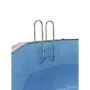 Piscine en Bois Composite 806x386x124 8983