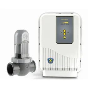 Électrolyseur au Sel Zodiac GenSalt OE17 70 m3