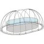 Piscine Toi Barrica 350x120 8851