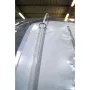 Piscine Toi Barrica 350x120 8851