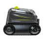 Robot Aspirateur Zodiac CNX 4020 iQ
