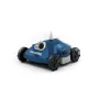 Robot Aspirateur ReactiOn AstralPool 57352