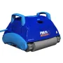 Aspirateur Pulit Advance +3 AstralPool 67975