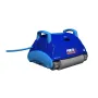 Aspirateur Pulit Advance +3 AstralPool 67975