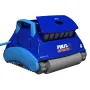 Aspirateur Pulit Advance +3 AstralPool 67975