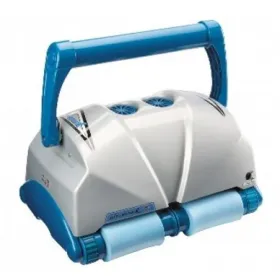 Robot Aspirateur Ultramax Junior AstralPool 70198