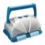 Robot Aspirateur Ultramax Junior AstralPool 70198