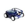 Robot Aspirateur Max 1 Astralpool 57350