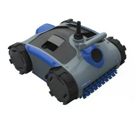 Robot Aspirateur R2 AstralPool 67984