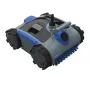 Robot Aspirateur R2 AstralPool 67984