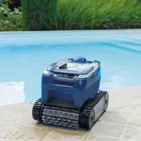 Robot Aspirateur Zodiac TornaX RT2100