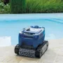 Robot Aspirateur Zodiac TornaX RT2100