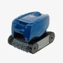 Robot Aspirateur Zodiac TornaX RT2100