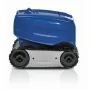 Robot Aspirateur Zodiac TornaX RT2100