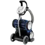 Robot Aspirateur Zodiac Vortex RV4400