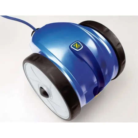 Aspirateur Zodiac Vortex 1