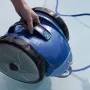 Aspirateur Zodiac Vortex 1