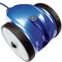 Aspirateur Zodiac Vortex 1
