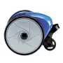 Aspirateur Zodiac Vortex 1
