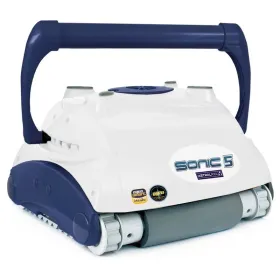Robot Aspirateur Sonic 5 AstralPool 68056