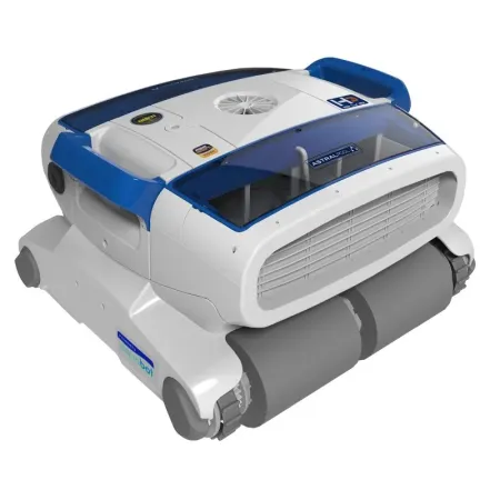 Robot Aspirateur H3 Duo AstralPool 63179