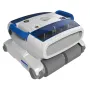 Robot Aspirateur H3 Duo AstralPool 63179