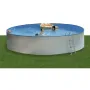 Piscine Toi Promo 450x90 8864