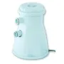 Piscine Toi Foam 350x90 8001