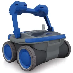 Robot Aspirateur R3 AstralPool 66666