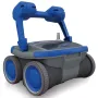 Robot Aspirateur R3 AstralPool 66666