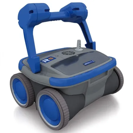 Robot Aspirateur R5 AstralPool 66665