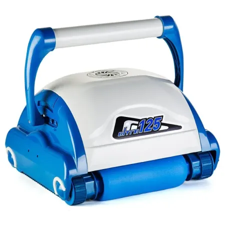 Robot Aspirateur Ultra 125 AstralPool 60165
