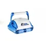 Robot Aspirateur Ultra 250 AstralPool 60140