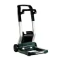 Robot Aspirateur Ultra 500 AstralPool 66015