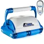 Robot Aspirateur Ultra 500 AstralPool 66015